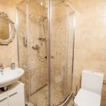 Apartman Szíve - Bécsi Színek Apartman *