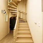 Szíve - Bécsi Színek Apartman Apartman