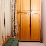 Apartman Szíve - Bécsi Színek Apartman Szeged