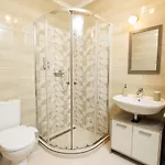 Szíve - Bécsi Színek Apartman Apartman