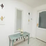 Szíve - Bécsi Színek Apartman