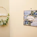 Apartman Szíve - Bécsi Színek Apartman *