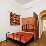 Szíve - Bécsi Színek Apartman Apartman *