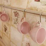 Szíve - Bécsi Színek Apartman Apartman