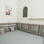 Szíve - Bécsi Színek Apartman * Szeged