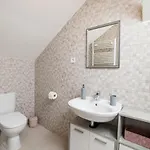 Apartman Szíve - Bécsi Színek Apartman Szeged
