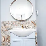 Szíve - Bécsi Színek Apartman *