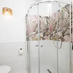 Szíve - Bécsi Színek Apartman
