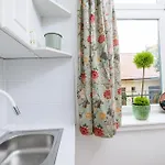 Szíve - Bécsi Színek Apartman *