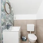 Szíve - Bécsi Színek Apartman Apartman Szeged