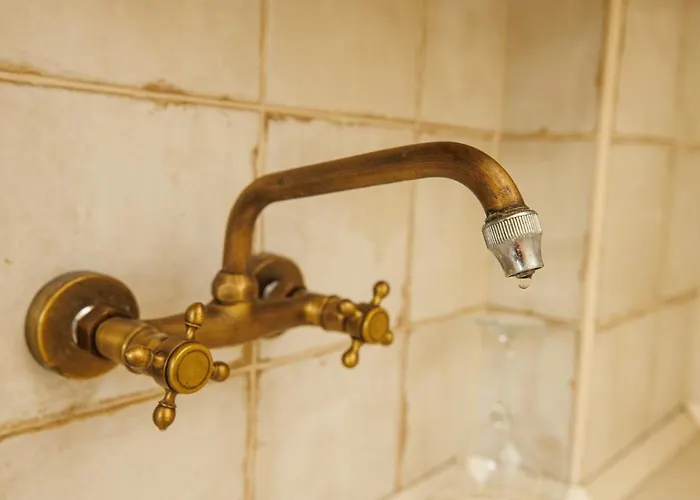 Szive - Becsi Szinek Apartman Apartament *