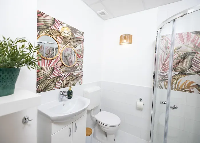 Szive - Becsi Szinek Apartman * Segedyn